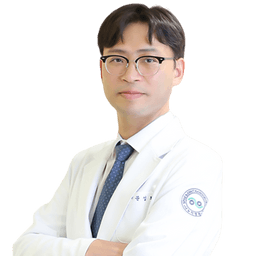 문성환 프로필 이미지