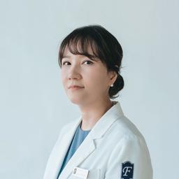 홍혜진 프로필 이미지