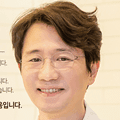 정호훈 프로필 이미지