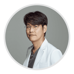 김병수 프로필 이미지