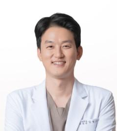 임명환 프로필 이미지