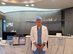 황우석 프로필 이미지