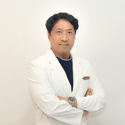 오석봉 프로필 이미지
