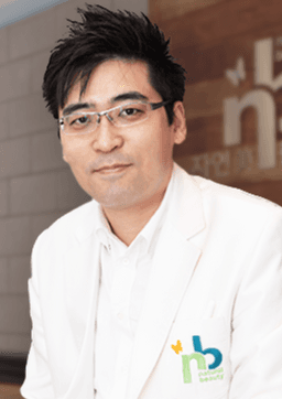 성용완 프로필 이미지