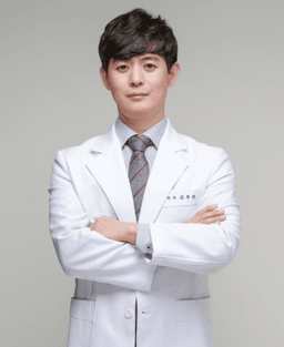 김우진 프로필 이미지