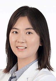 남궁지수 프로필 이미지