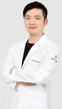김동현 프로필 이미지