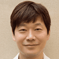 조시형 프로필 이미지