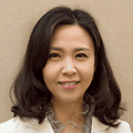 우혜진 프로필 이미지
