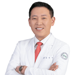 김진욱 프로필 이미지