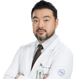 이준호 프로필 이미지