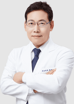 황경선 프로필 이미지