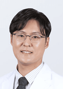 이광오 프로필 이미지
