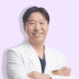 김우현 프로필 이미지