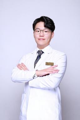 참편한한의원 부곡점 원장 프로필 이미지