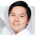 임용균 프로필 이미지
