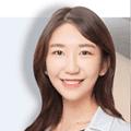 박건영 프로필 이미지