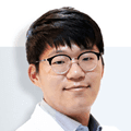 정성문 프로필 이미지
