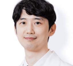 이건영 프로필 이미지