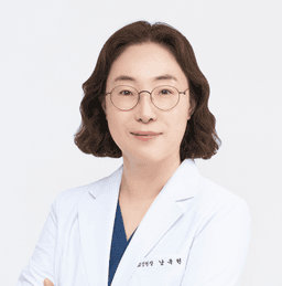 남옥현 프로필 이미지