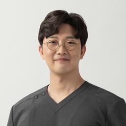 최준석 프로필 이미지