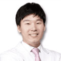 이소리 프로필 이미지