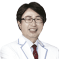 이우성 프로필 이미지