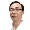 김창주 프로필 이미지