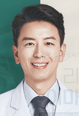 강경동 프로필 이미지