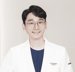 강규빈 프로필 이미지