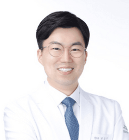 박봉규 프로필 이미지