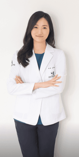 신혜진 프로필 이미지