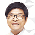 황상호 프로필 이미지