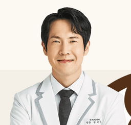 박재홍 프로필 이미지