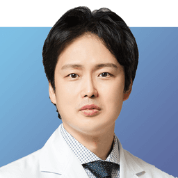 이정헌 프로필 이미지