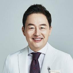 박효순 프로필 이미지