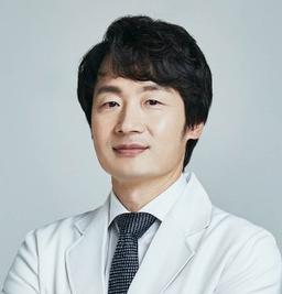 류규원 프로필 이미지