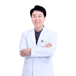 박진용 프로필 이미지