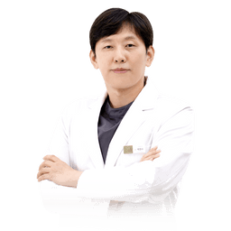 박찬수 프로필 이미지