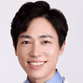 이호명 프로필 이미지