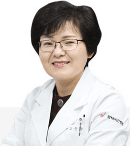 조은수 프로필 이미지