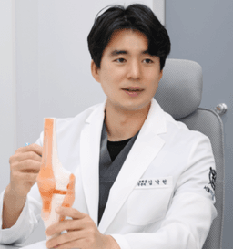 김낙현 프로필 이미지
