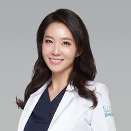 최선희 프로필 이미지