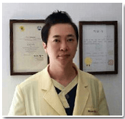 박준익 프로필 이미지