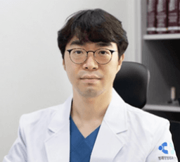 오범석 프로필 이미지