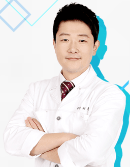 최종원 프로필 이미지