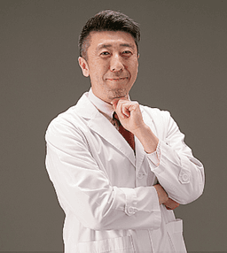 윤지홍 프로필 이미지