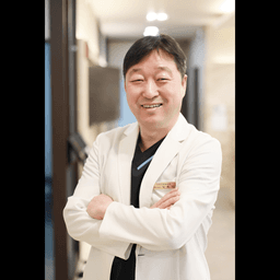 임종인 프로필 이미지