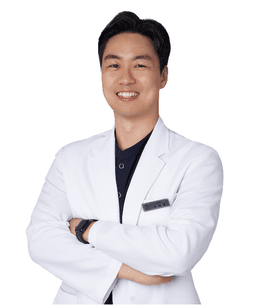 이재홍 프로필 이미지