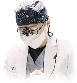 장진영 프로필 이미지
